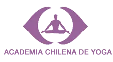 Academia Chilena de Yoga